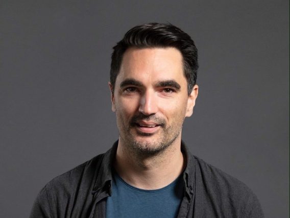 TBWA’s Paul Arena joins BWM Dentsu as executive strategy director