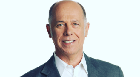 Q&A creator Peter McEvoy to depart ABC