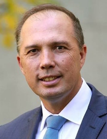 Government tells police to lay off journalists in investigating leaks