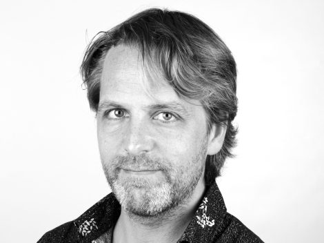 Growth Ops appoints Pieter-Paul von Weiler to chief strategy officer