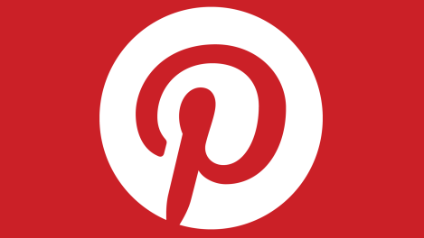 Advertisers remain optimistic about Pinterest despite decreased users in Q1