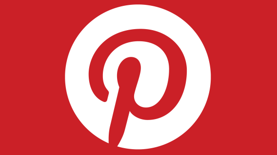 Pinterest strives to support underrepresented communities via its Pinterest Inclusion Fund