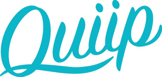 Quiip makes four promotions as it restructures team