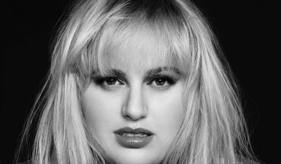 Rebel Wilson to front first Australian Amazon original series, LOL: Last One Laughing