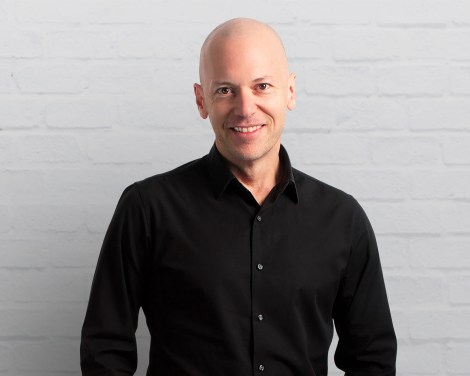 Edge appoints Rod Mooseek as Melbourne general manager