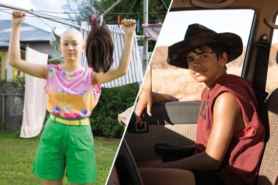 SBS and Screen Australia partner on short-form project initiative