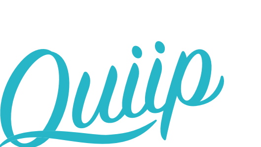 Quiip launches industry-first resilience training in response to overwork and burnout