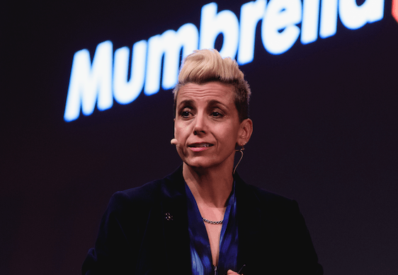 Customers embrace inclusive brands over those that aren’t