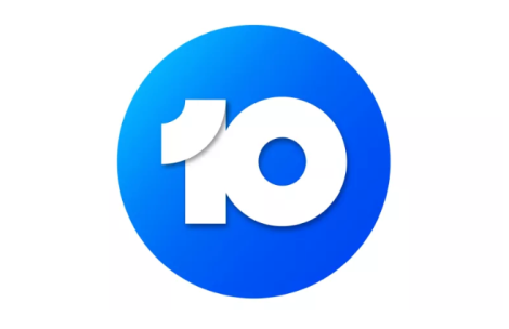 Ten reduces staff hours as it navigates ‘unchartered waters’ of COVID-19