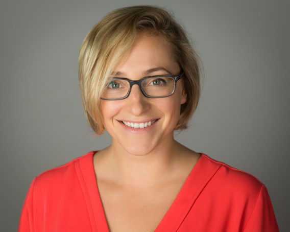 Tess Phillips takes head government relations role with JC Decaux