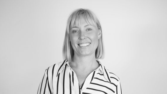 Bohemia names Vizeum’s Tessa Mahoney as media director