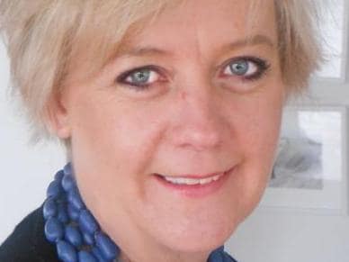 Liz Deegan’s NRL comms role made redundant in leadership restructure