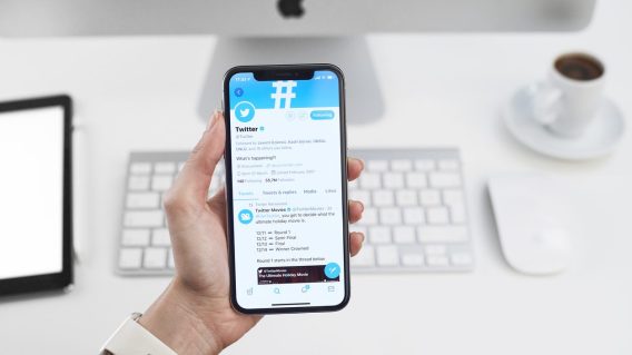 Twitter launches new video buying model with six-second bidding