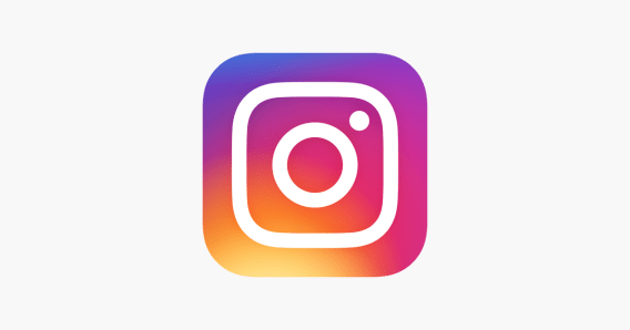 Instagram adds new features to protect high profile accounts from abuse