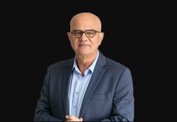 John Stanley to host Nights across 2GB, 3AW and 4BC