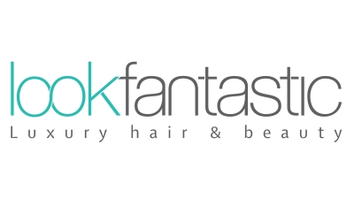 Beauty retailer Look Fantastic appoints Polkadot Communications to its Australian PR account