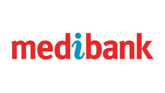 Carat retains $50m Medibank and AHM account