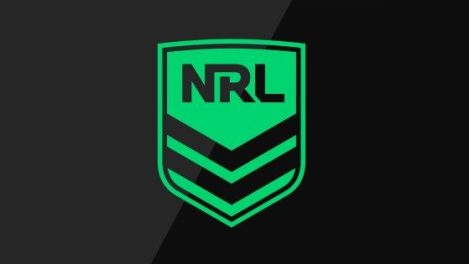 Liz Deegan departs News Corp after 31 years for top comms job at NRL