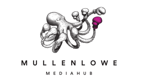 303 Mullen Lowe’s Mediahub wins car rental service Budget’s WA account