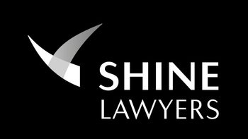 Shine Lawyers names Stratosphere as full-service agency