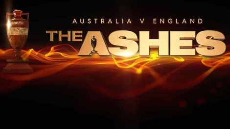 An incredibly tight Friday night sees Nine and Seven tie for most-watched network