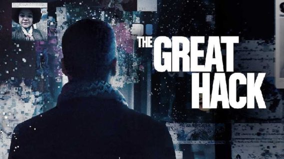 The Great Hack is a timely reminder: We didn’t learn anything from Cambridge Analytica