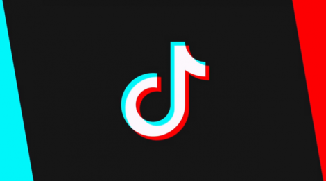 The industry needs to take Tik Tok influencer marketing seriously