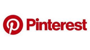 Pinterest expands Sydney office with 3 new hires