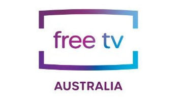 Free TV Australia urges Government to fast-track reforms to FTA sector