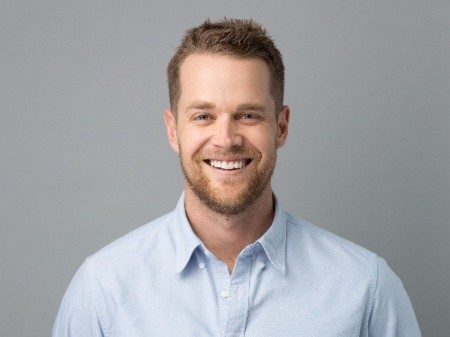 DAN’s Mitchell McBeath resigns from Columbus national MD role