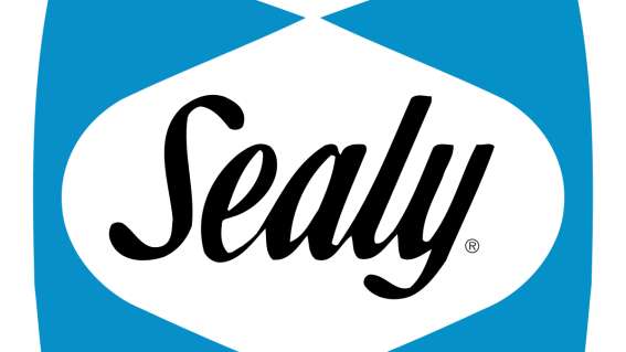 OMD Brisbane appointed to Sealy account