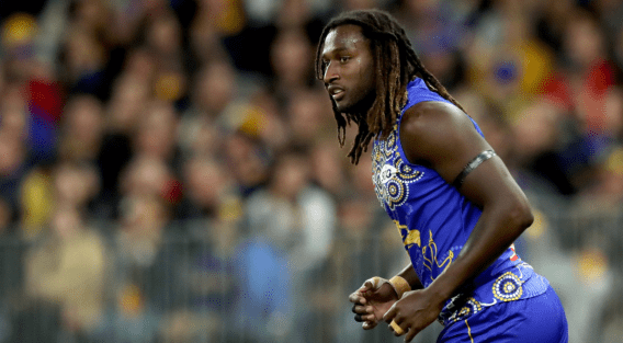 633,000 metro viewers turn to Seven as the AFL finals kick-off