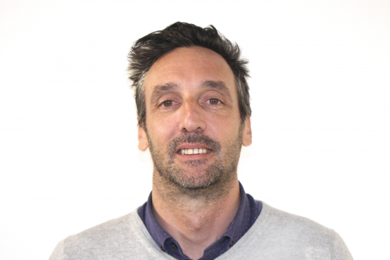 Aaron Achurch joins Myer as head of media