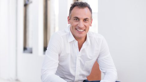 Antony Catalano joins realestateview.com.au board with business partner Alex Waislitz, continues building ‘multi-pronged media group’