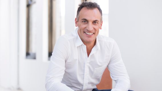 Antony Catalano closes in on Prime Media with $4m share purchase