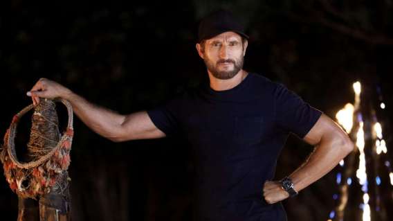 Ten in 2020: Two seasons of Survivor, a ‘new look’ Masterchef, three Pilot Week shows and a whole lot of reality TV