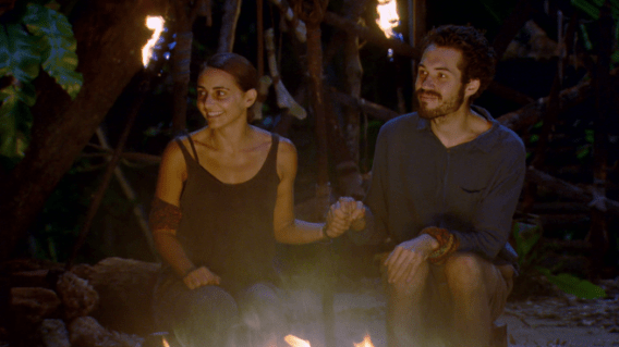 1.04m metro viewers tune in to see Australian Survivor crown its winner for 2019