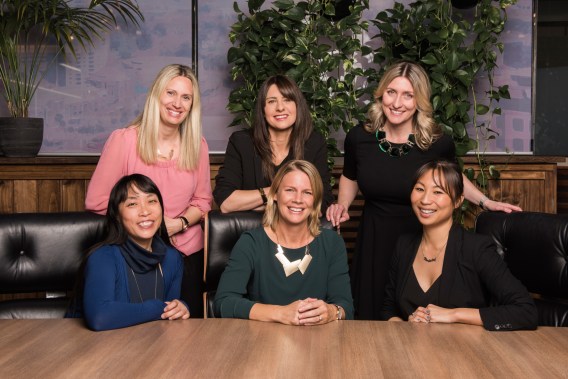 Bench PR expands to South East Asia with new clients
