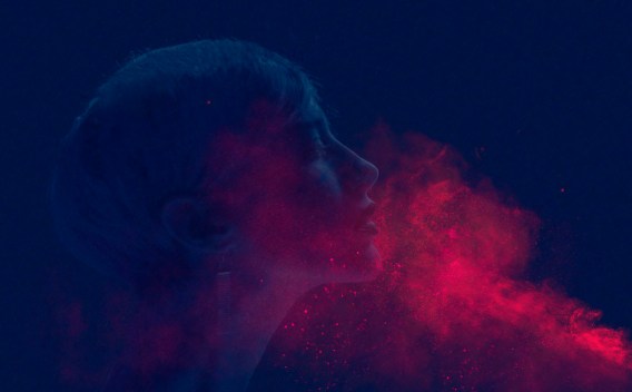 Branded scents could bring customers closer than ever before