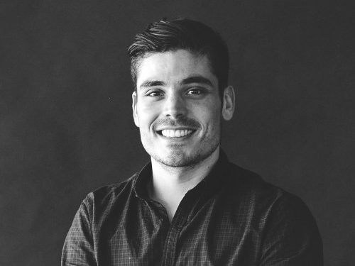 Former VMLY&R head of strategy Bryan Wilmot joins share market startup Stake as global head of marketing