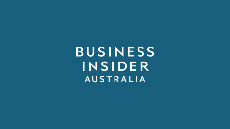 Business Insider Australia to close in reported ‘global strategic decision’