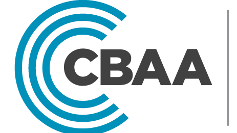 CBAA and First Nations Media Australia partner on community radio initiative