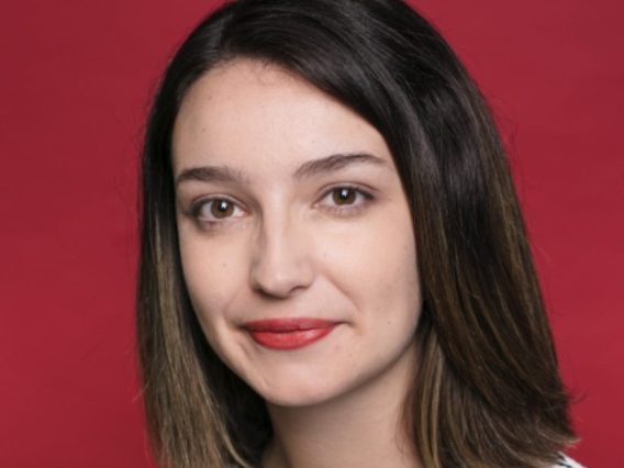 DDB’s Tribal appoints Mindshare’s Caitlin Lloyd as national head of strategy