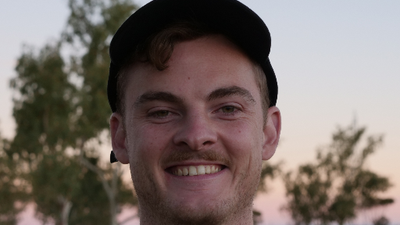 Buzzfeed Australia grows team with the appointment of Cameron Wilson