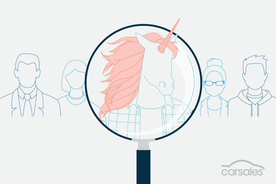 How to avoid being duped on audience data