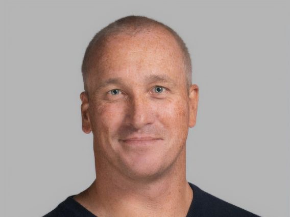 Cadreon appoints Clay Gill as CEO following Patrick Darcy’s exit
