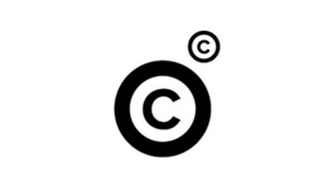 Copyright Tribunal sides with Meltwater and iSentia against Copyright Agency