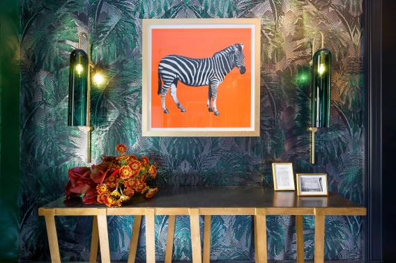 The Mint Partners wins the public relations account for Crystalbrook Collection