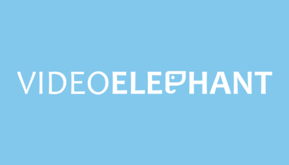 Content aggregator Video Elephant launches in Australia and New Zealand
