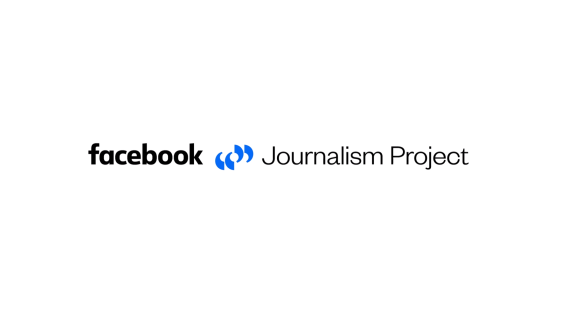 Facebook expands Local News Accelerator to Australia with 11 publishers on board